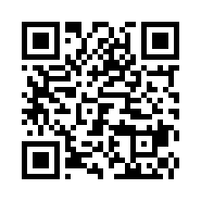 QR Code for 1M7Nh5mF8RqUGmT3pBkuBivpdQapqBAtMk