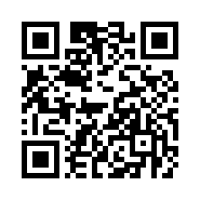 QR Code for 1M7Nn2iESqAMycNQLfFc8tNzxX25w2Ypaj