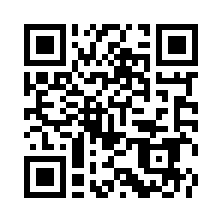 QR Code for 1M7NtRGTjjYupCP8r2HTaZzFyee2v24SVo