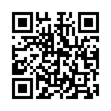 QR Code for 1M7NunK8ViUZqSyLFiDwKcTBhjGic9ASfd