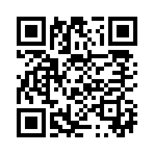 QR Code for 1M7NwYbKSRfcFW9tDTn8aLewnvnCWC6fxg