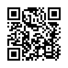 QR Code for 1M7NwrdfiAE8RpriK7H2sR8a3V7oSGwMy7