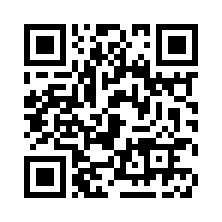 QR Code for 1M7NxpcqJdRjecmeMRS2RRfiW94yUSqPy2