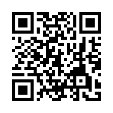QR Code for 1M7P19KfpxgRdgv6ePiMHK5UD3oaHonQw7