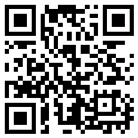 QR Code for 1M7P1pXcobXvY47c7TCfCfGvKD2ZFoUqvP