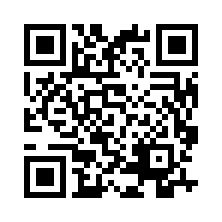 QR Code for 1M7P2D5esoN7h1ymhF6CG4n2En7h33YCLn