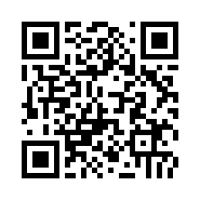 QR Code for 1M7P2fDpsM8jtrUtBmaMpSQxPTFqagPsKL