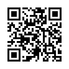 QR Code for 1M7P49FvEDQEhRFeaLSr8zKdkZFTKgNgEt