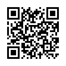 QR Code for 1M7P4ZmcWkaHUtTi1kPe1V9D2QR81eLUeQ