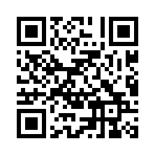 QR Code for 1M7P55ZBug8j2mZirLgZkhfgLJSLVPBhyT