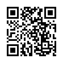 QR Code for 1M7P6rESjU8agtFQBvihDcAcxPax5RwtTE