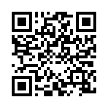 QR Code for 1M7P72REKpxjTraQ2sw65PuFk2RJiXKPxR