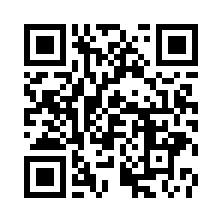 QR Code for 1M7P7wfaopK5DUQe5iGSFGsqSWpQvbXaX6