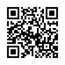 QR Code for 1M7PBDakeA5tvh6jiAmPktZdRSbbMSvSYf