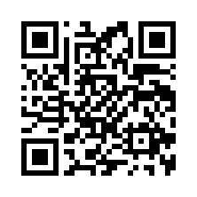 QR Code for 1M7PBdGf2CvmqrMxG4TAR3B5pndkTZ79TJ