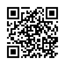 QR Code for 1M7PC4ahPoUvtDDTtwN19k3dBBEREdEMH4
