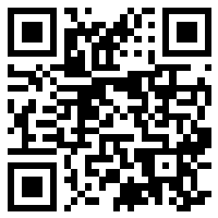 QR Code for 1M7PCNqux7BN78pZ68u5Gifa3MdJ394WWC