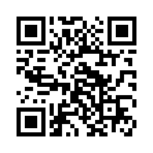QR Code for 1M7PDdQ1GnpdcBB55yodVZ3xrwWAnCQYuz