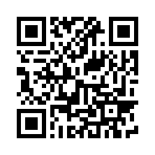 QR Code for 1M7PEUkWbP7Ar6ZPtUcs76bM1kUwtr5ifV