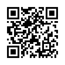 QR Code for 1M7PHvYd5sd5be8j1H4JwHcfUKvk4mLwzS