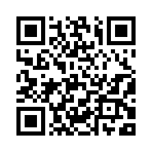 QR Code for 1M7PK3kHst7LebQKfAQDjGVNzQH1qPyxp4