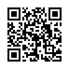 QR Code for 1M7PLE2xPV5f33uaGKG5GcMU47PLo7G2vp