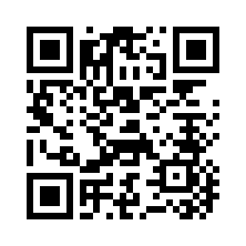 QR Code for 1M7PLgYfdiDcvu7M1RB2gbGeKEjTTca7M4
