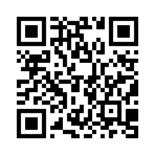 QR Code for 1M7PN6tgWxkmapHzQxtSA8jFSLtu5RZN7F