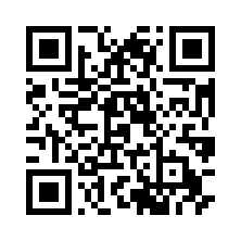 QR Code for 1M7PRRopg9SrCgSjMGm2TSkBWCdPCY1tk7