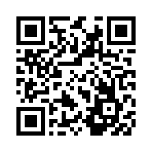 QR Code for 1M7PRx7jHcNSaqZPz7DJP9rWkPf56aF5d