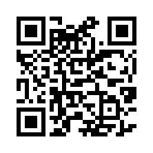 QR Code for 1M7PUYgnxHnmobbAGGtbbxZNoXU2rDsrBi