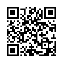 QR Code for 1M7PXdRQFkckdYUmUgoXQ8RYrXf8KXQejZ