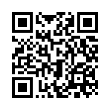 QR Code for 1M7PYpdHXRhUabaV3MQb2oTBXbfAC2x6tq