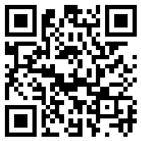 QR Code for 1M7PZfpMjjkKBpZWvVuNZsQiyPhXAWoBPy