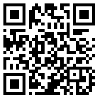 QR Code for 1M7Pff8RwyarvVGDvSEitVaNHCH89qQ9vt