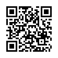 QR Code for 1M7Pg1qZ1YoLRUJ3ZubTRysZL9WPRHcmKT