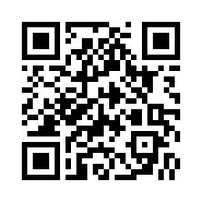 QR Code for 1M7PiS5cweDth1pHbmAPvA1t6so29HBufx