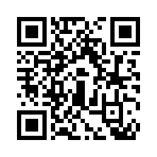 QR Code for 1M7Pj5PBYsw6VrdLBi9x8AvnmL1tJrDZid