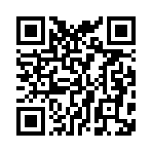 QR Code for 1M7Pjch2AMHbTZYj2xKhgb7QLp58zLMWmQ