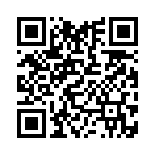 QR Code for 1M7PjodkQ54CdAjFC34Zix1aokdTCWV7EU