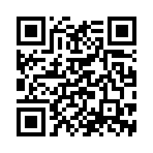 QR Code for 1M7PkYuspUq9ZaZTXX7yVxpvLH5WMv4TdH