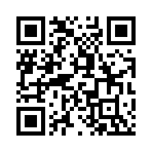 QR Code for 1M7PksnxWNQb8b1p9865YLS9dYn7SoWAEi