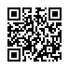 QR Code for 1M7PmJEnFuVbxKqkd78RAc3Pf7RRJ6NZpV