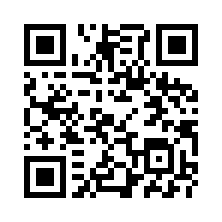 QR Code for 1M7PvPML7RVE9BXxqejSKGk8RjBQput1Sn