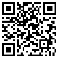 QR Code for 1M7PvcMXrr4AwXhugLXHLokpf2TUSYMQrR