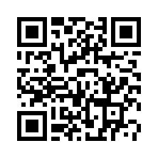 QR Code for 1M7PxMvmffbEgRQNXBeBotqAF87SaWQDw5