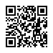QR Code for 1M7Py1YhNVJnf11wu3j5eYDT8KncjTPXQh