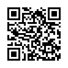 QR Code for 1M7Py8RfgBeHUUTg2VH9FPeHaopaQSg4uS