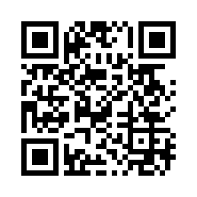 QR Code for 1M7PyG18fQrPnKqoiGt1RU9t2cDCyb8fVb
