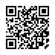 QR Code for 1M7Q1SHJq34xT48U2Sf1UJM2bT651PtFHT